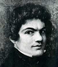 Scaramuzza Francesco